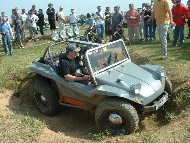 DSCF0169.JPG