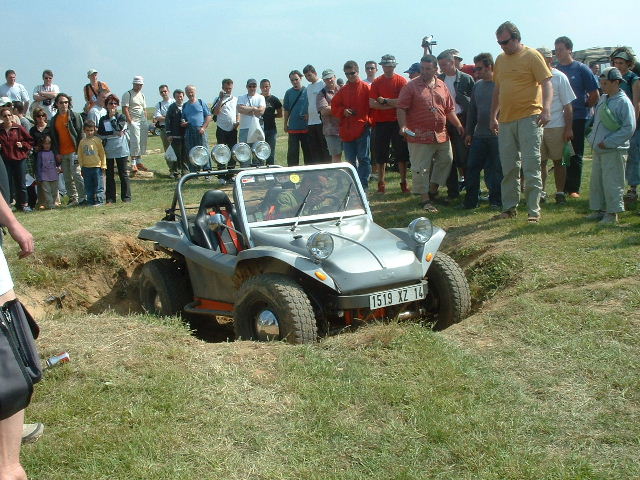 DSCF0170.JPG