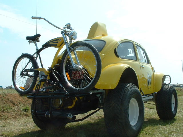 DSCF0171.JPG