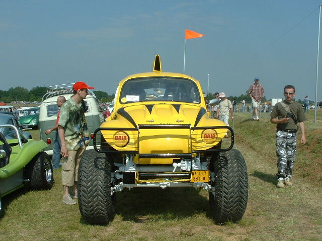 DSCF0172.JPG