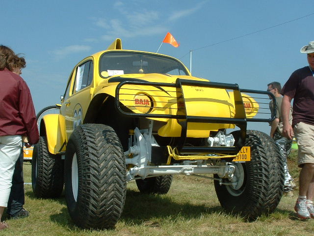 DSCF0173.JPG