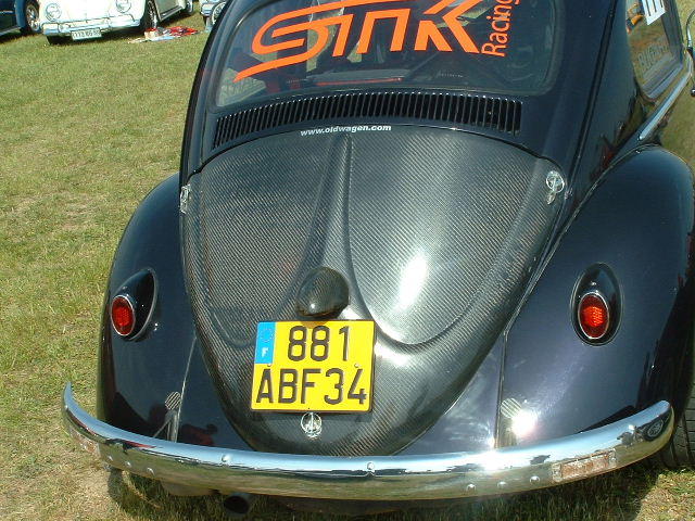 DSCF0175.JPG