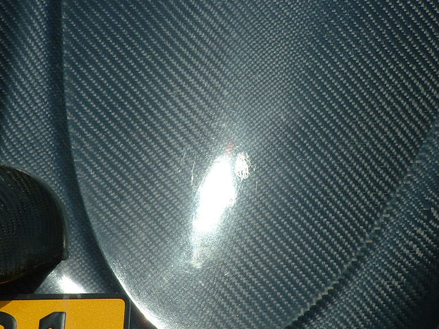 DSCF0176.JPG