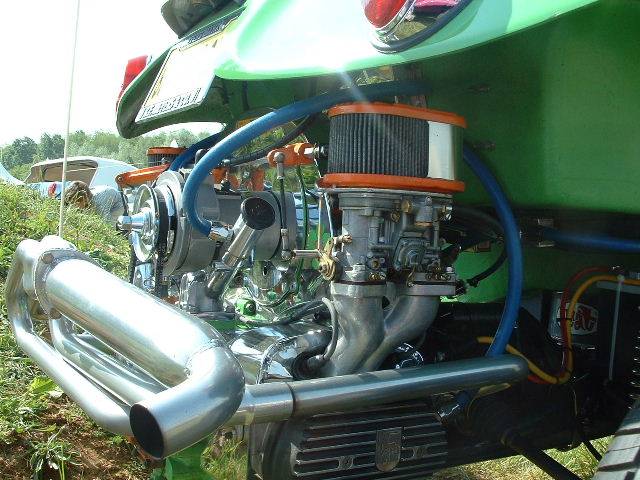 DSCF0177.JPG