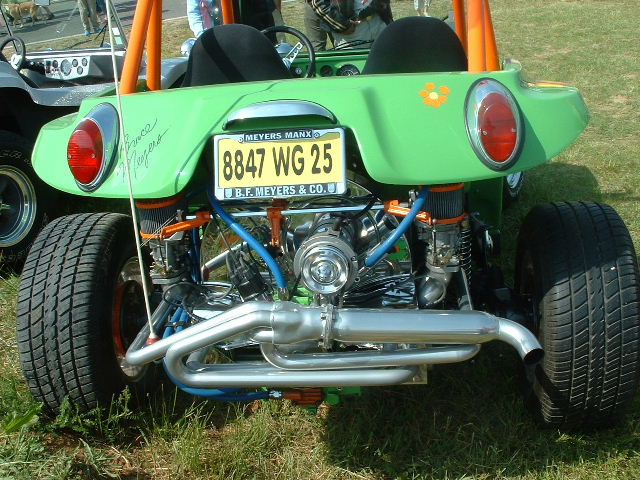 DSCF0178.JPG