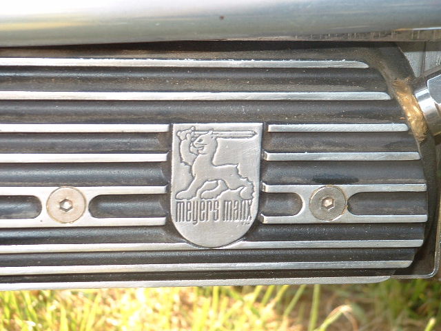 DSCF0179.JPG