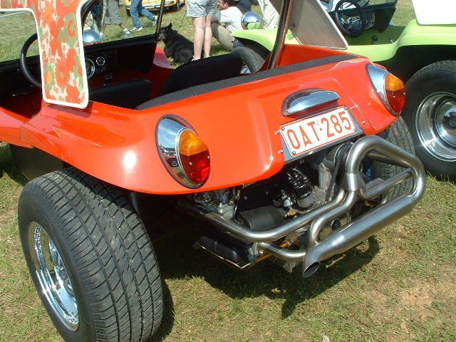 DSCF0180.JPG