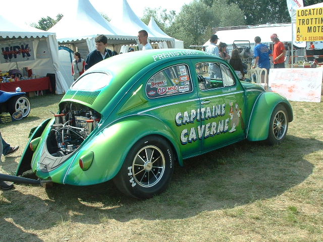 DSCF0194.JPG