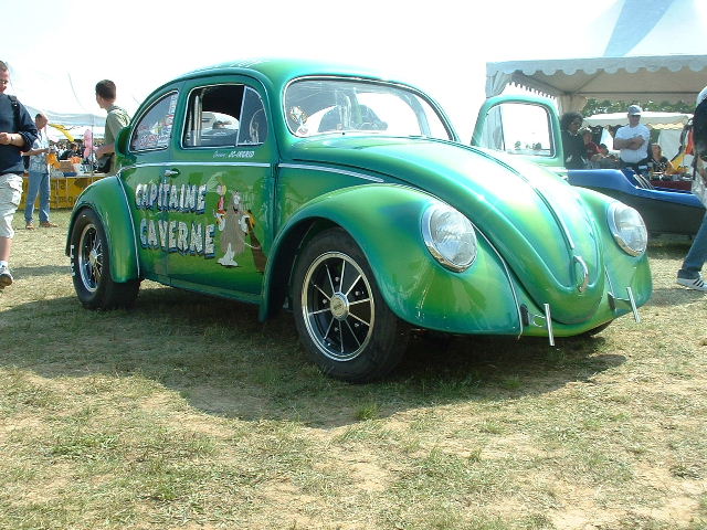 DSCF0195.JPG