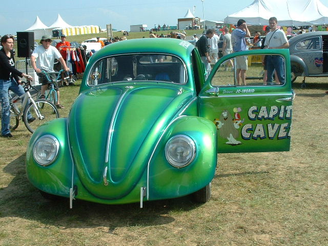DSCF0196.JPG