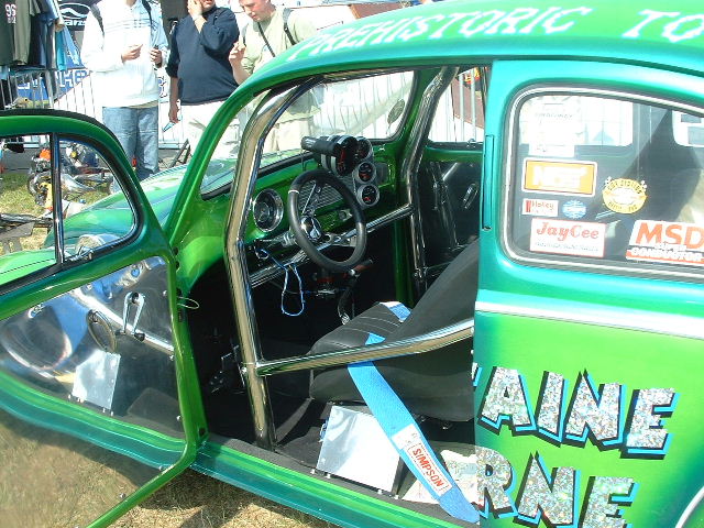 DSCF0197.JPG