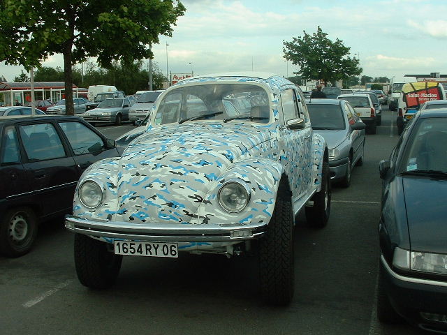 DSCF0198.JPG