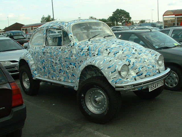 DSCF0199.JPG