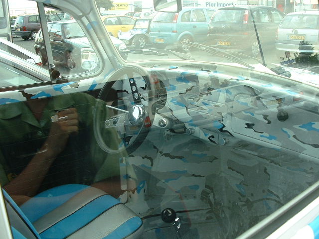 DSCF0200.JPG