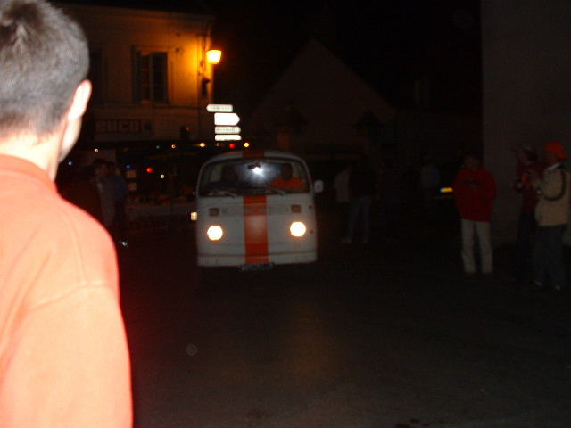 DSCF0210.JPG
