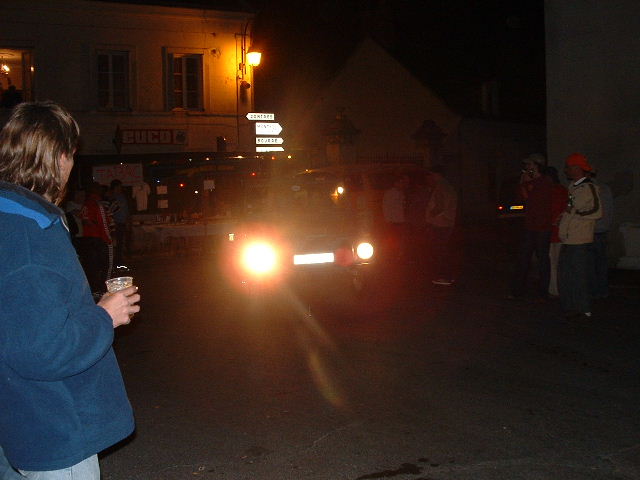 DSCF0211.JPG