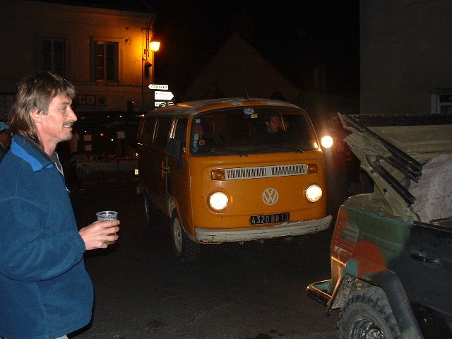 DSCF0212.JPG