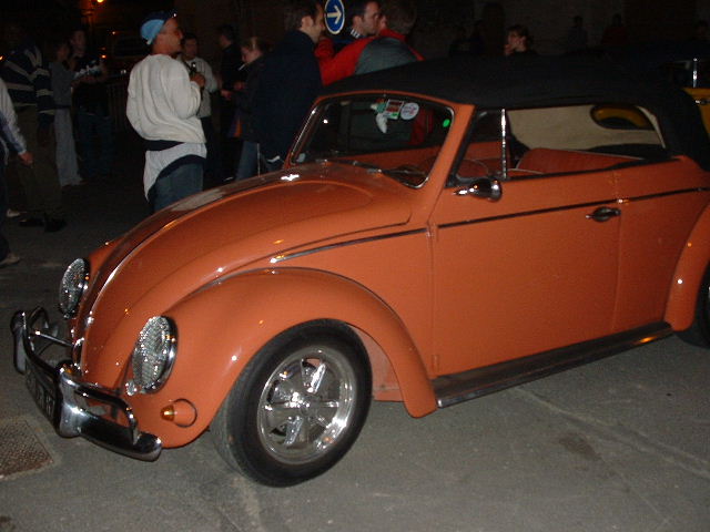 DSCF0213.JPG