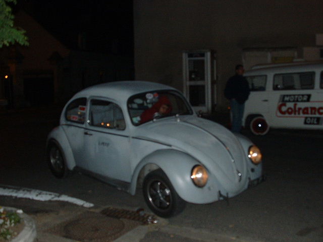 DSCF0215.JPG
