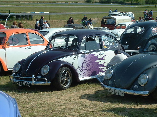 DSCF0230.JPG