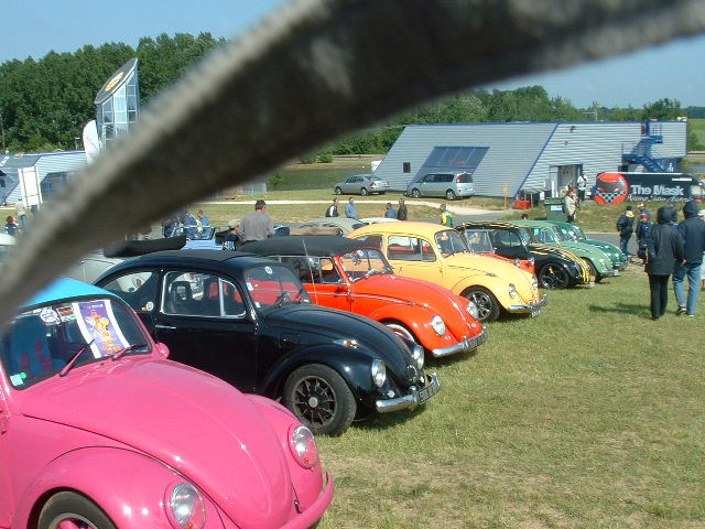 DSCF0231.JPG