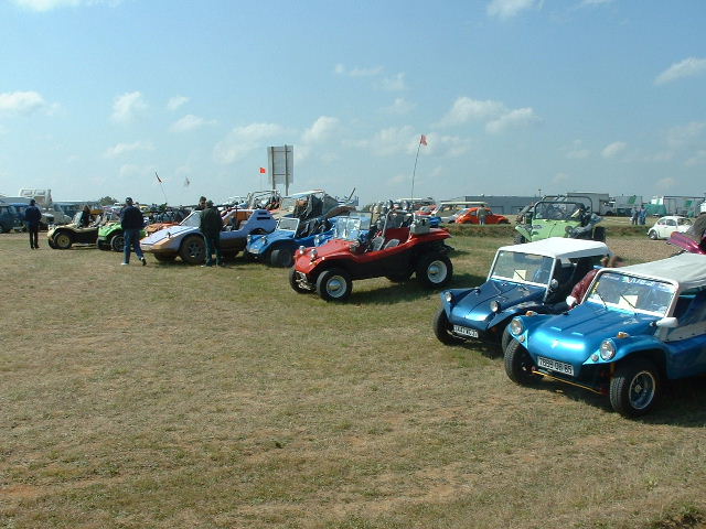 DSCF0232.JPG