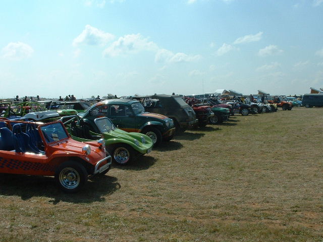 DSCF0233.JPG