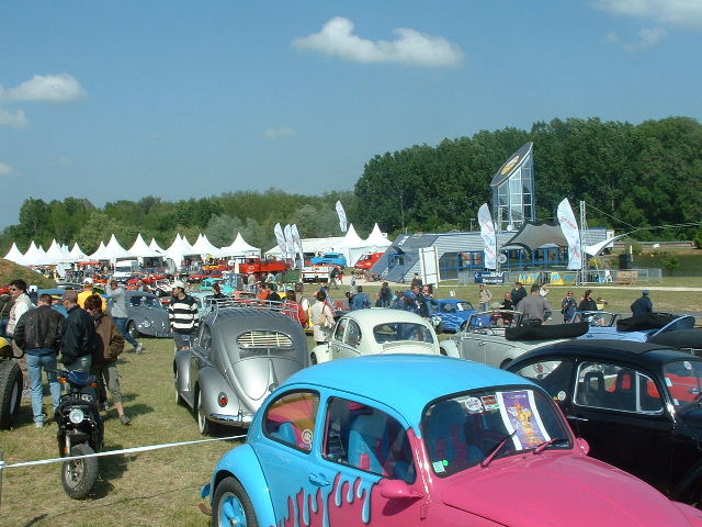 DSCF0234.JPG