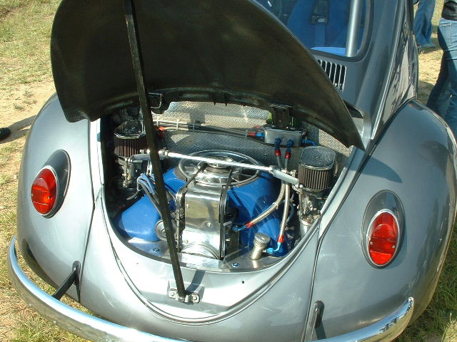 DSCF0235.JPG