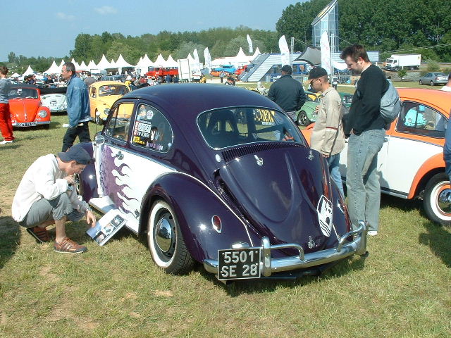 DSCF0236.JPG