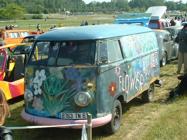 DSCF0237.JPG