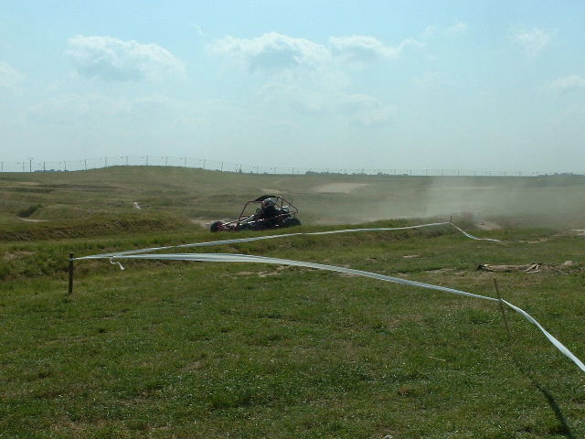 DSCF0238.JPG