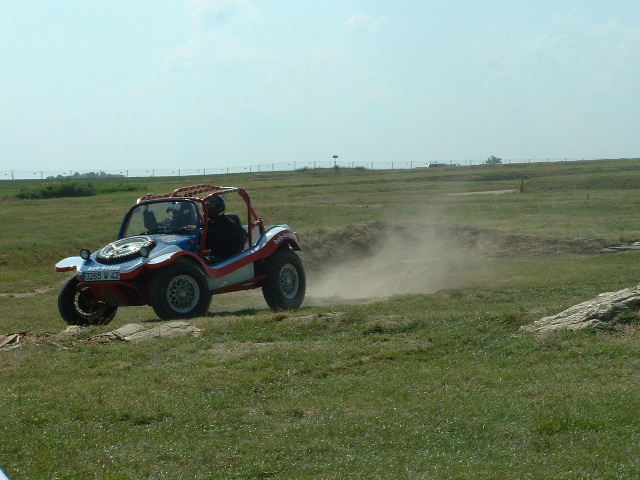 DSCF0239.JPG