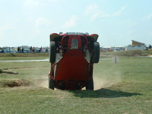 DSCF0240.JPG