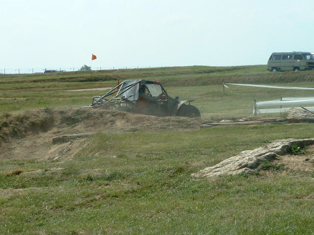 DSCF0241.JPG