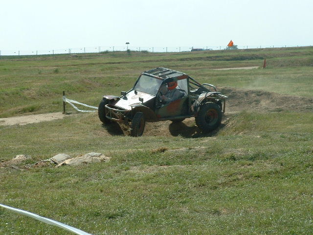 DSCF0242.JPG