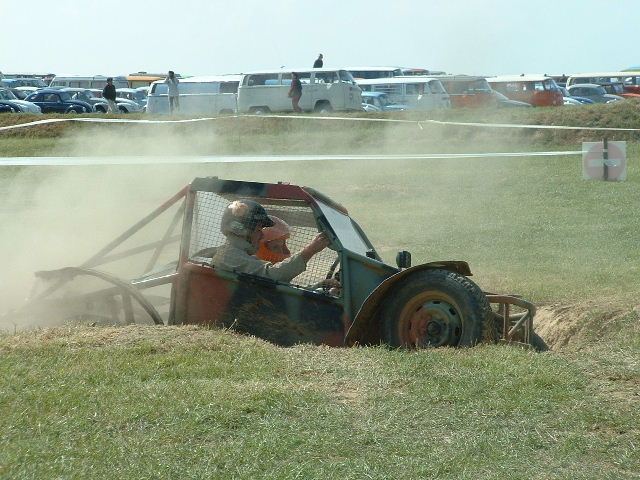 DSCF0243.JPG
