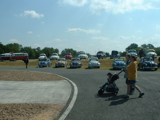 DSCF0244.JPG