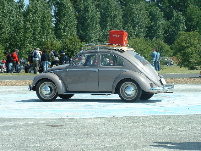 DSCF0245.JPG