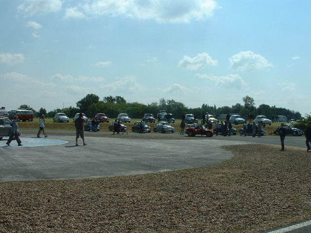 DSCF0246.JPG