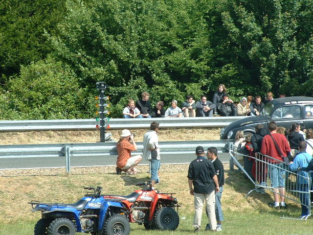 DSCF0247.JPG