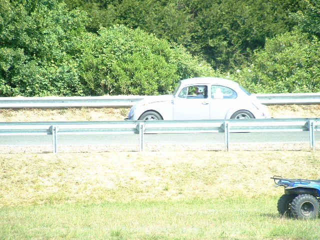 DSCF0248.JPG