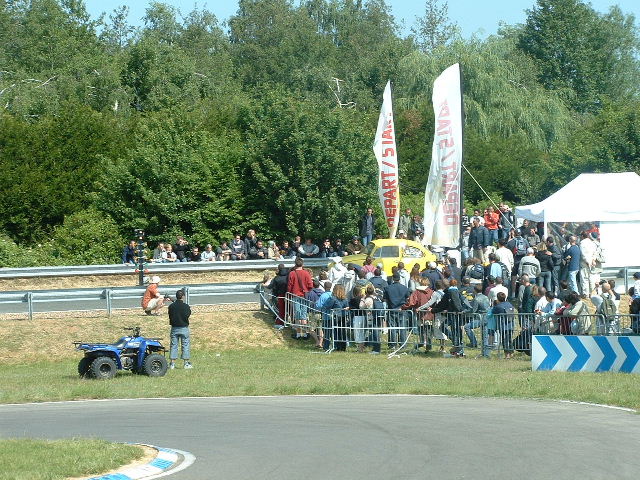 DSCF0249.JPG