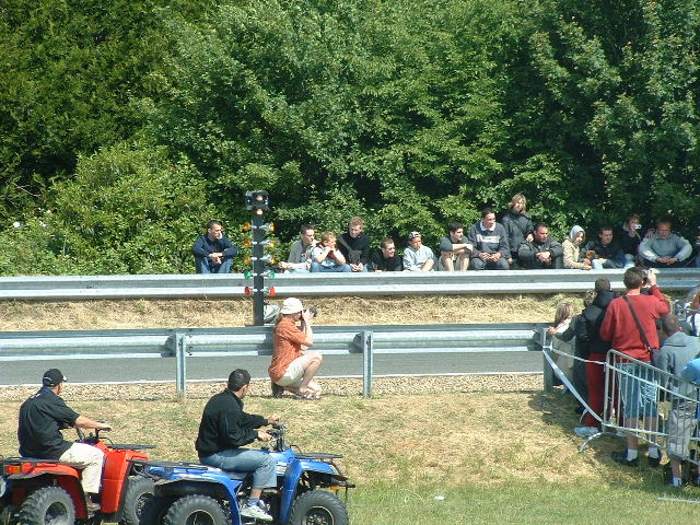 DSCF0251.JPG