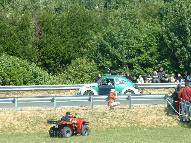 DSCF0252.JPG