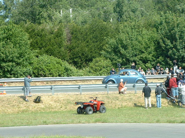 DSCF0254.JPG