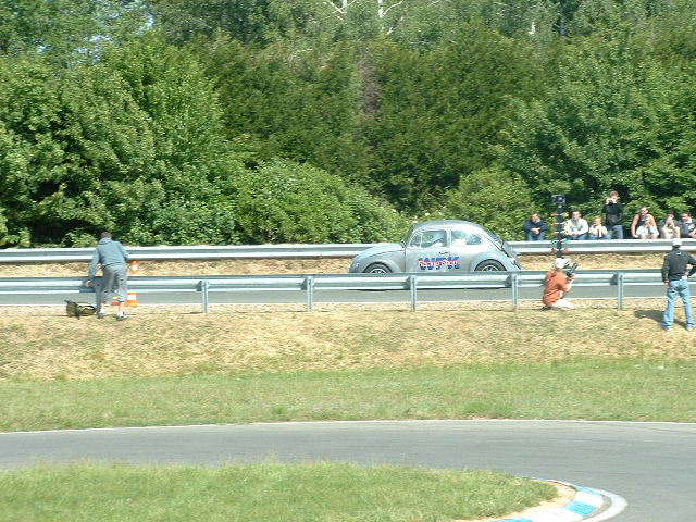 DSCF0255.JPG