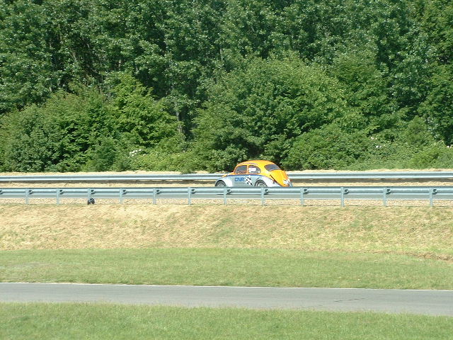 DSCF0256.JPG