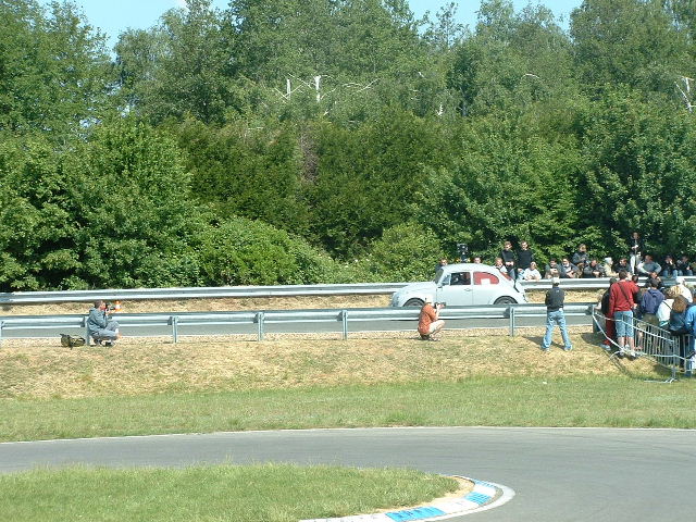 DSCF0257.JPG