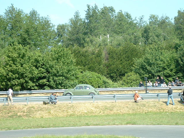 DSCF0258.JPG